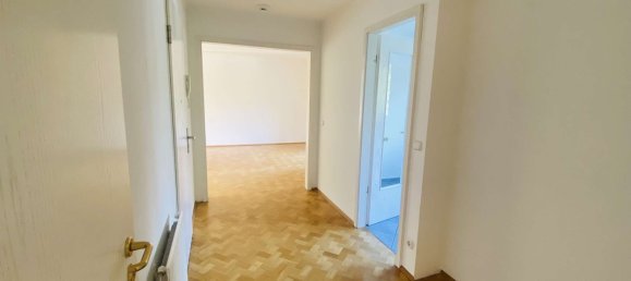 Penthouse T2 em Altona, Germany N.º 62427 11