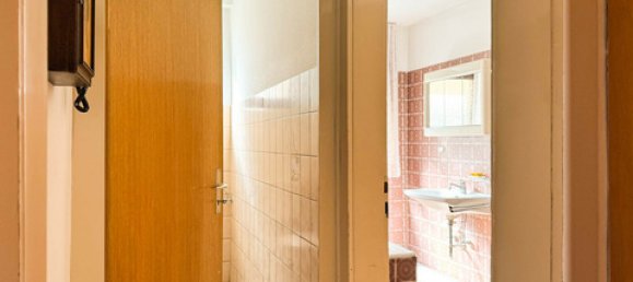 Apartamento T3 em Goppingen, Germany N.º 337460 7