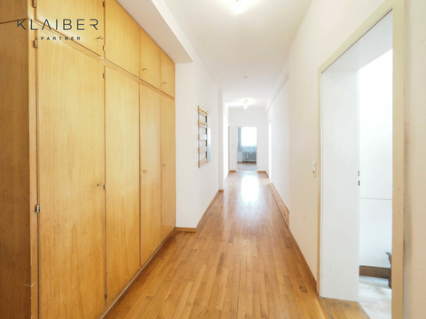 Apartamento T3 em Goppingen, Germany N.º 337460