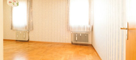 Apartamento T3 em Goppingen, Germany N.º 337460 12