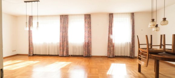 Apartamento T3 em Goppingen, Germany N.º 337460 9