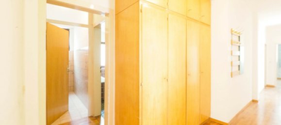 Apartamento T3 em Goppingen, Germany N.º 337460 4