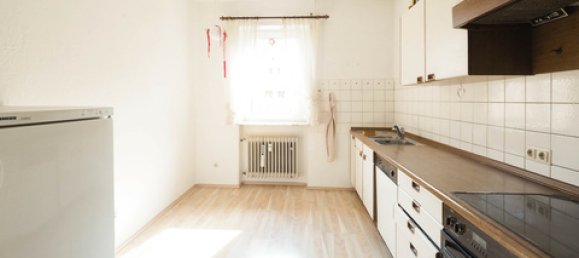 Apartamento T3 em Goppingen, Germany N.º 337460 6