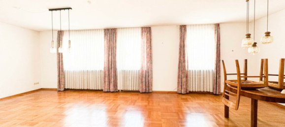 Apartamento T3 em Goppingen, Germany N.º 337460 11