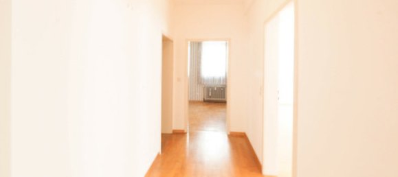 Apartamento T3 em Goppingen, Germany N.º 337460 8