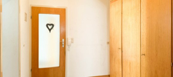 Apartamento T3 em Goppingen, Germany N.º 337460 3