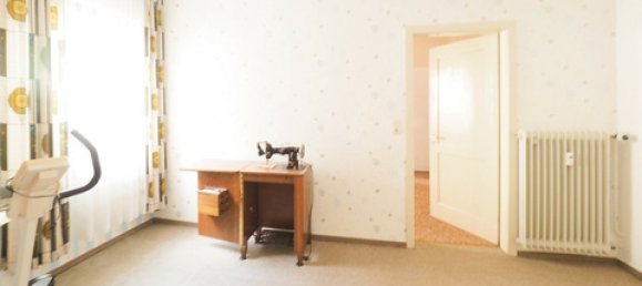 Apartamento T3 em Goppingen, Germany N.º 337460 14