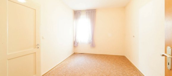 Apartamento T3 em Goppingen, Germany N.º 337460 13