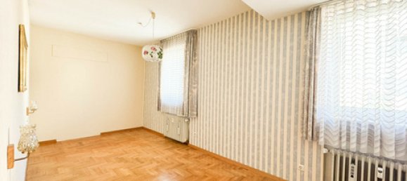 Apartamento T3 em Goppingen, Germany N.º 337460 10
