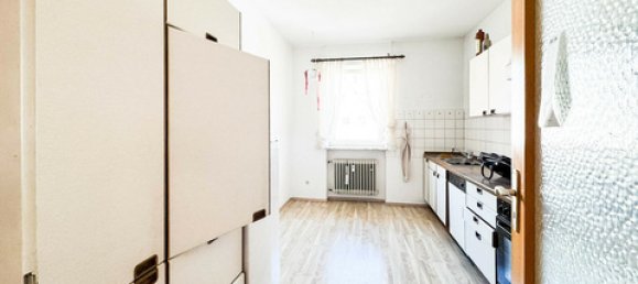 Apartamento T3 em Goppingen, Germany N.º 337460 2