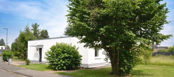 2 غرف نوم تاون هاوس في Cologne, Germany رقم 313346 2