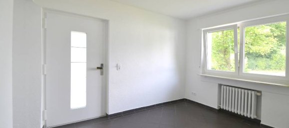 2 غرف نوم تاون هاوس في Cologne, Germany رقم 313346 3