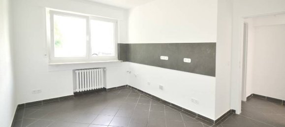 2 غرف نوم تاون هاوس في Cologne, Germany رقم 313346 4