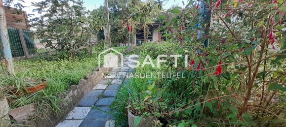 3 bedrooms House in Hasnon, France No. 250221 24