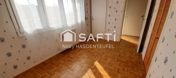 3 bedrooms House in Hasnon, France No. 250221 19