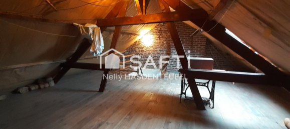 3 bedrooms House in Hasnon, France No. 250221 10