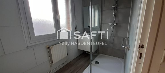 3 bedrooms House in Hasnon, France No. 250221 15