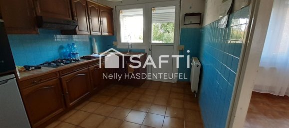 3 bedrooms House in Hasnon, France No. 250221 5