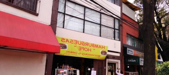 3 Schlafzimmer Wohnung in Mexicali, Mexico, Nr. 162766 2