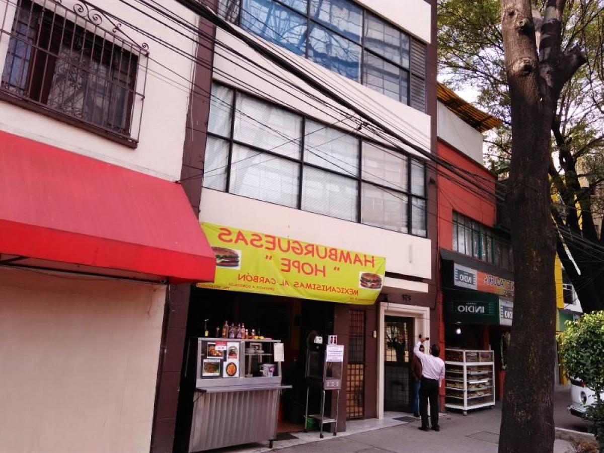 3 Schlafzimmer Wohnung in Mexicali, Mexico, Nr. 162766