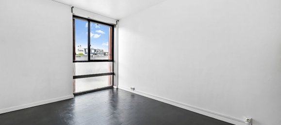 Apartamento T1 em Vincennes, France N.º 174025 6