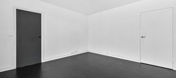 Apartamento T1 em Vincennes, France N.º 174025 7