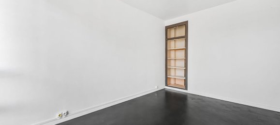 Apartamento T1 em Vincennes, France N.º 174025 8