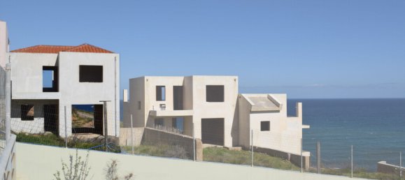 4 chambres villa à vendre à Gazi, Malevizi, Heraklion, Crete, Greece № 94089 11