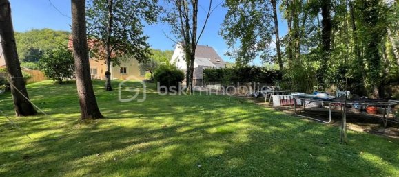 Casa T3 em Etampes, France N.º 288769 17