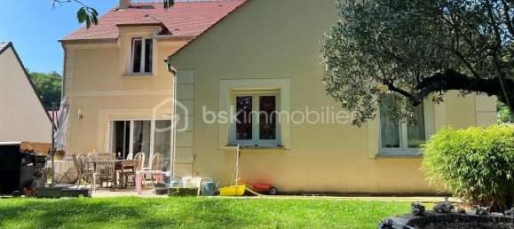 Casa T3 em Etampes, France N.º 288769 14