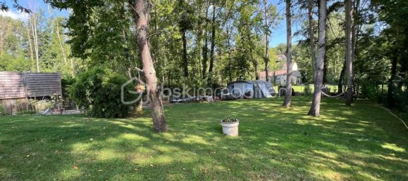 Casa T3 em Etampes, France N.º 288769 8