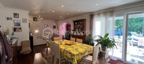 Casa T3 em Etampes, France N.º 288769 4