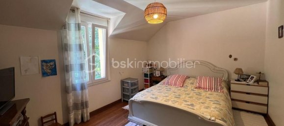 Casa T3 em Etampes, France N.º 288769 7