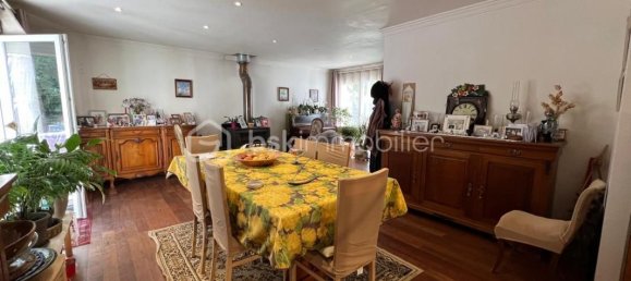 Casa T3 em Etampes, France N.º 288769 20