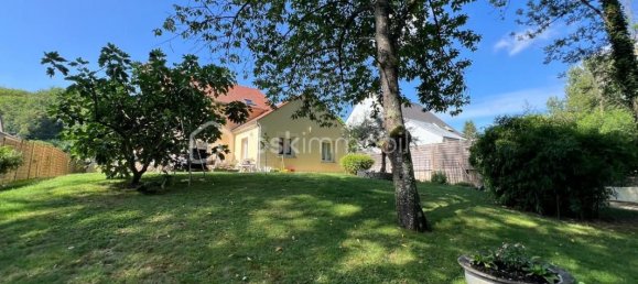 Casa T3 em Etampes, France N.º 288769 9