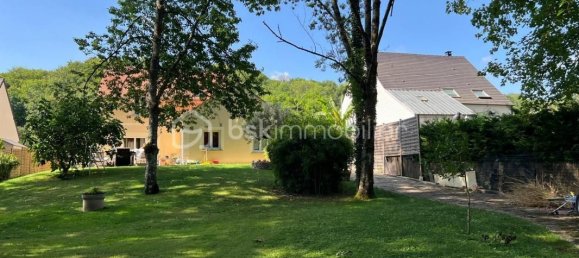 Casa T3 em Etampes, France N.º 288769 11