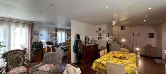 Casa T3 em Etampes, France N.º 288769 5