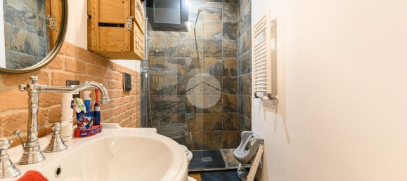 3 rooms Apartment in Rome, Italy No. 236698 36