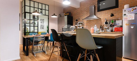 3 rooms Apartment in Rome, Italy No. 236698 30