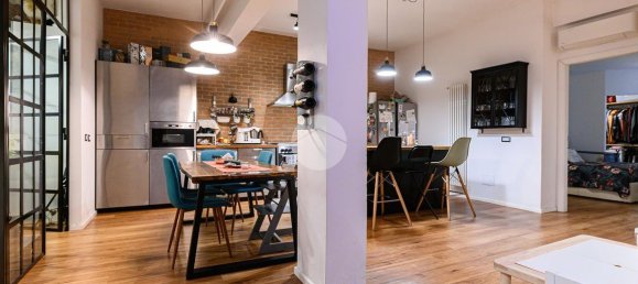 3 rooms Apartment in Rome, Italy No. 236698 26