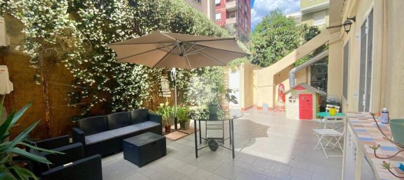 3 rooms Apartment in Rome, Italy No. 236698 51