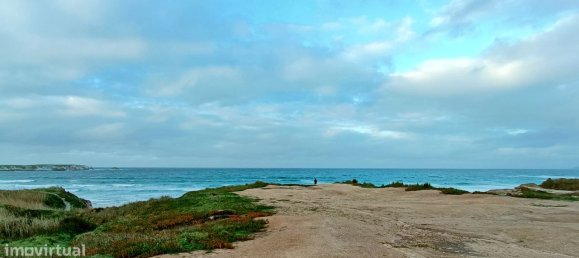 Grundstück in Ferrel, Portugal 8560m², Nr. 257963 2