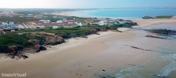 Grundstück in Ferrel, Portugal 8560m², Nr. 257963 6