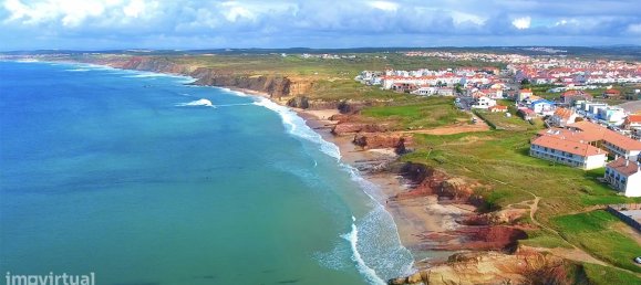 Grundstück in Ferrel, Portugal 8560m², Nr. 257963 4