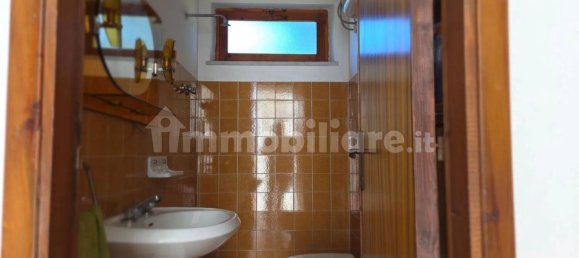 3 rooms Warehouse in Sardinia, Italy No. 336149 22