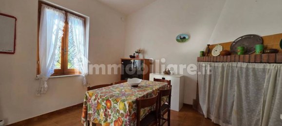 3 rooms Warehouse in Sardinia, Italy No. 336149 9