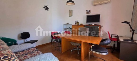 3 rooms Warehouse in Sardinia, Italy No. 336149 21