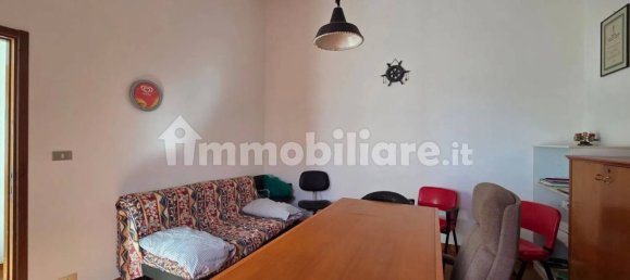 3 rooms Warehouse in Sardinia, Italy No. 336149 13