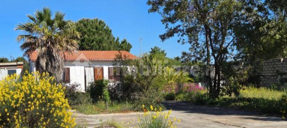 3 rooms Warehouse in Sardinia, Italy No. 336149 20