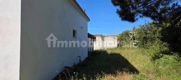 3 rooms Warehouse in Sardinia, Italy No. 336149 16